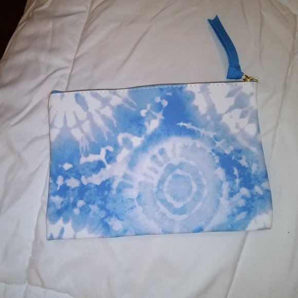 Mini makeup bag - Picture 2 of 3